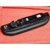 A0009067707 Mercedes-Benz GLS Rear Right Headliner LED Grab Handle