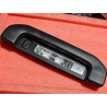 A0009067707 Mercedes-Benz GLS Rear Right Headliner LED Grab Handle