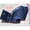 63844-EZ00A Nissan Titan XD Front Right Fender Liner Extension Protector