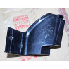 63844-EZ00A Nissan Titan XD Front Right Fender Liner Extension Protector