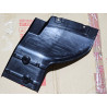 63844-EZ00A Nissan Titan XD Front Right Fender Liner Extension Protector