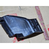 63844-EZ00A Nissan Titan XD Front Right Fender Liner Extension Protector