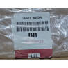 96401-9DE0A Nissan Maxima Left Overhead Sun Visor 2016-2024 96422-4RA0A