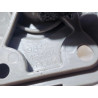 96401-9DE0A Nissan Maxima Left Overhead Sun Visor 2016-2024 96422-4RA0A