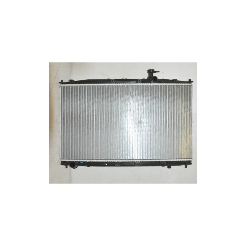 Hyundai Santa Fe Radiator 2007-2009
