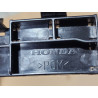 71598-TJB-A01 Acura RDX Left Rear Bumper Cover Spacer Bracket 2019-2025