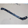 71598-TJB-A01 Acura RDX Left Rear Bumper Cover Spacer Bracket 2019-2025
