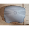 16822171 Buick LeSabre Steering Wheel Driver Airbag 2001-2005 16868273