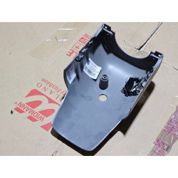 84076057 Cadillac XT5 Steering Column Lower Cover (titanium) 2017-2026