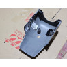 84076057 Cadillac XT5 Steering Column Lower Cover (titanium) 2017-2026