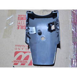 84076057 Cadillac XT5 Steering Column Lower Cover (titanium) 2017-2026
