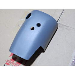 84076057 Cadillac XT5 Steering Column Lower Cover (titanium) 2017-2026