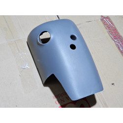 84076057 Cadillac XT5 Steering Column Lower Cover (titanium) 2017-2026