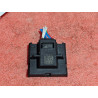 Cadillac XTS Left Headlight AFS Control Ballast Module 2013-2019 | CTS