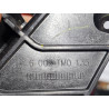 Cadillac XTS Left Xenon Headlight Lower Bracket 2013-2017