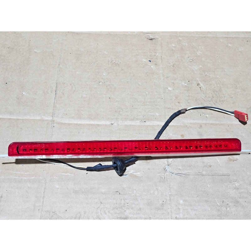 04630383 Chrysler LHS High Mount LED Stop Lamp 1993-1997 4481198