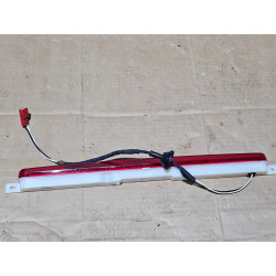 04630383 Chrysler LHS High Mount LED Stop Lamp 1993-1997 4481198