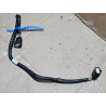 87815024 GMC Yukon XL LED Tail Lamp Wire Harness 2025-2026 87815025