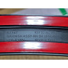 K5F32-AC5M0 Hyundai Santa Cruz Rear Right Wheel Arch Trim 2022-2026