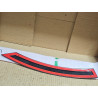 K5F32-AC5M0 Hyundai Santa Cruz Rear Right Wheel Arch Trim 2022-2026