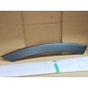 K5F32-AC5M0 Hyundai Santa Cruz Rear Right Wheel Arch Trim 2022-2026