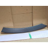 K5F32-AC5M0 Hyundai Santa Cruz Rear Right Wheel Arch Trim 2022-2026