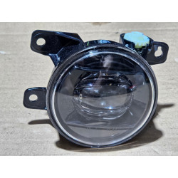 33900-TLA-A01 Honda Accord Right LED Fog Lamp 2020-2025