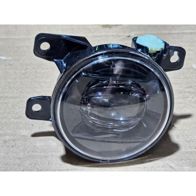 33900-TLA-A01 Honda Accord Right LED Fog Lamp 2020-2025