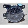 33900-TLA-A01 Honda Accord Right LED Fog Lamp 2020-2025