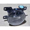 33900-TLA-A01 Honda Accord Right LED Fog Lamp 2020-2025