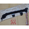 71240-T20-A00 Honda Civic Front Bumper Left Upper Beam Bracket 2022-2026