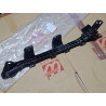 71240-T20-A00 Honda Civic Front Bumper Left Upper Beam Bracket 2022-2026
