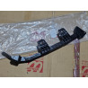 71240-T20-A00 Honda Civic Front Bumper Left Upper Beam Bracket 2022-2026