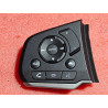 35880-THR-A11 Honda Odyssey Steering Wheel Audio Radio Phone Control Switch
