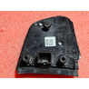 35880-THR-A11 Honda Odyssey Steering Wheel Audio Radio Phone Control Switch