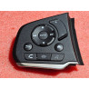 35880-THR-A11 Honda Odyssey Steering Wheel Audio Radio Phone Control Switch