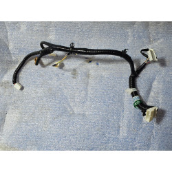 295J2-4GA0A Infiniti Q50 Hybrid Battery Harness Cable 2014-2019