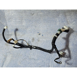 295J2-4GA0A Infiniti Q50 Hybrid Battery Harness Cable 2014-2019