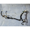 295J2-4GA0A Infiniti Q50 Hybrid Battery Harness Cable 2014-2019