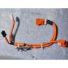295J3-4GA0D Infiniti Q50 Hybrid Battery Harness Cable 2014-2019