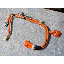 295J3-4GA0D Infiniti Q50 Hybrid Battery Harness Cable 2014-2019