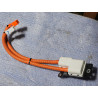 29934-4GA0A Infiniti Q50 Hybrid Battery Terminal Harness Cable 2014-2019
