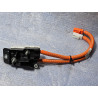 29934-4GA0A Infiniti Q50 Hybrid Battery Terminal Harness Cable 2014-2019