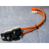 29934-4GA0A Infiniti Q50 Hybrid Battery Terminal Harness Cable 2014-2019