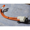 29934-4GA0A Infiniti Q50 Hybrid Battery Terminal Harness Cable 2014-2019