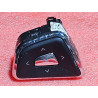 DP5T-9E740-A Lincoln MKC Steering Wheel Control Switch (left) 2015-2019