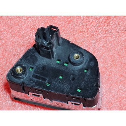 DP5T-9E740-A Lincoln MKC Steering Wheel Control Switch (left) 2015-2019