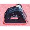 DP5T-9E740-A Lincoln MKC Steering Wheel Control Switch (left) 2015-2019
