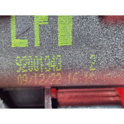 92001343 Lincoln MKX Headlight Leveling Adjuster Motor