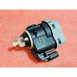 92001343 Lincoln MKX Headlight Leveling Adjuster Motor